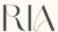riyaamir.com